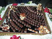 prodotti (23)